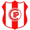 Independiente Petrolero