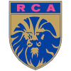 Racing Club d'Abidjan