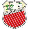 AD Llerenense