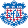 Ventforet Kofu