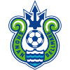 Shonan Bellmare