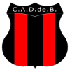Defensores de Belgrano II