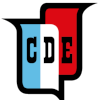 Deportivo Espanol II