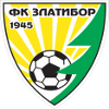 Zlatibor