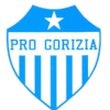 A.S. Pro Gorizia