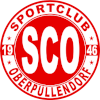 Oberpullendorf