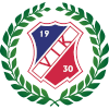 Viggbyholms IK
