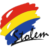 Stolem Gniewino