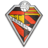 Penya Arrabal U19