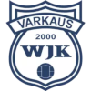Warkaus JK