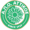 Attikos