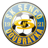 Senco Dubravka U19