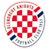 Glenorchy Knights (Women)