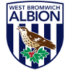 West Bromwich Albion