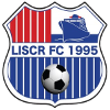 LISCR