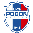 LKS Pogon Lebork