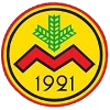 Idrottsklubben Myran (Women)