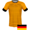 Dynamo Dresden