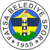 Fatsa Belediyespor