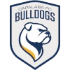 Capalaba (Women)