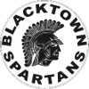 Blacktown Spartans (Women)