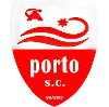 Porto Suez
