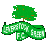 Leverstock Green