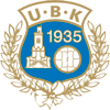 Utsiktens U19
