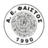Faistos
