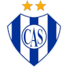 Club Atletico Sarmiento de La Banda