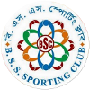 BSS