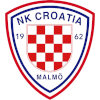 NK Croatia Malmo