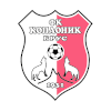 Kopaonik