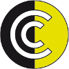 Club Comunicaciones II