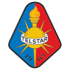 Telstar