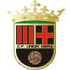 Union Viera U19
