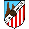 Autol