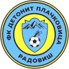 Detonit Plachkovica