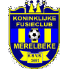 KFC Merelbeke