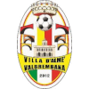 ASD Villa D'Alme