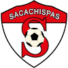 CS Deportivo Sacachispas