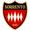 Sorrento Calcio