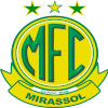 Mirassol U20