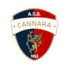 ASD Cannara