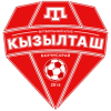 Kyzyltash