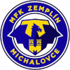 Zemplin