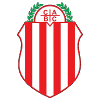 Barracas Central II