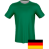 1. Schweinfurt 05