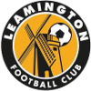 Leamington