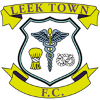 Leek Town